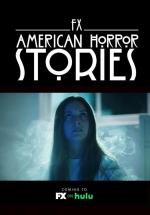 American Horror Stories: Ba'al