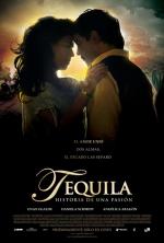 Tequila, historia de una pasión 