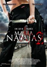 María Navajas 2 