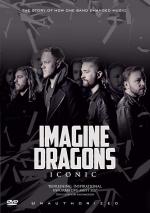 Imagine Dragons: Iconic 