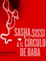 Fito Páez & Mon Laferte: Sasha, Sissí y el círculo de baba