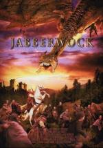 La leyenda de Jabberwock