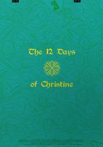 Inside No. 9: The 12 Days of Christine