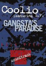 Coolio: Gangsta's Paradise