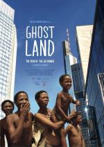 Ghostland: The View of the Ju/Hoansi 