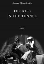 A Kiss in the Tunnel