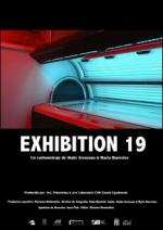 Exhibition 19