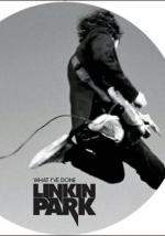 Linkin Park: What I've Done