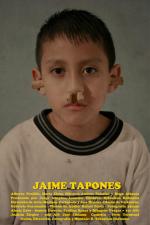 Jaime Tapones