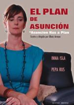 El plan de Asunción