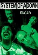 System of a Down: Sugar