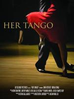 Her Tango 