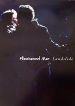 Fleetwood Mac: Landslide