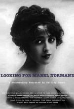 Looking for Mabel Normand 