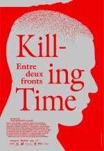 Killing Time: Entre deux fronts 