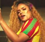 Karol G & Damian Marley 'Jr. Gong': Love with a Quality