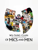 Wu-Tang Clan: Revolución hip hop