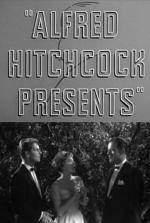 Alfred Hitchcock presenta: Invitación a un accidente