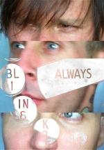 Blink-182: Always
