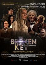 The Broken Key 