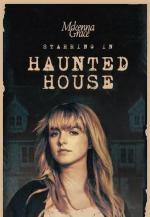Mckenna Grace: Haunted House