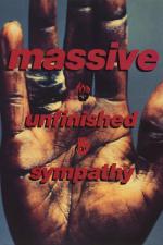 Massive Attack: Unfinished Sympathy