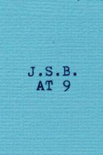 J.S.B. at 9