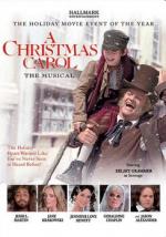 Cuento de Navidad: el musical