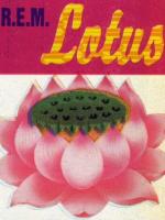 R.E.M.: Lotus