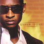 Usher: Burn