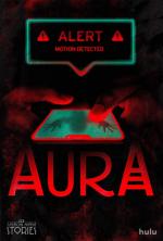 American Horror Stories: Aura