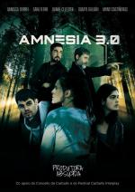 Amnesia 3.0