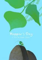 Hopper's Day