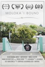 Moloka'i Bound