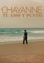 Chayanne: Te amo y punto