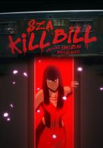SZA: Kill Bill
