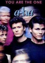 A-ha: You Are the One