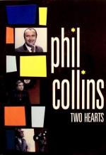 Phil Collins: Two Hearts