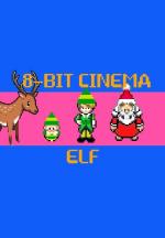 8 Bit Cinema: Elf