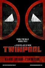 WiHM9 Blood Drive: TWINPOOL