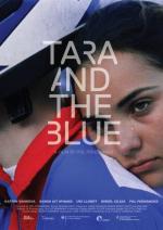 Tara and the Blue