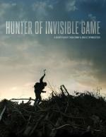 Hunter of the Invisible Game