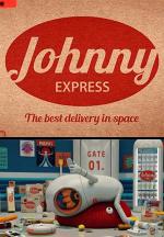 JohnnyExpress