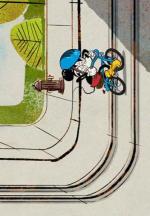 Mickey Mouse: A la caza del tranvía