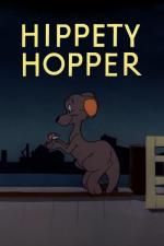Silvestre: Hippery Hopper