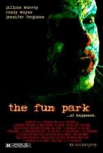 The Fun Park 