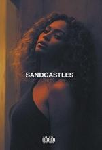 Beyoncé: Sandcastles