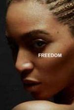 Beyoncé feat. Kendrick Lamar: Freedom
