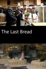 The Last Bread