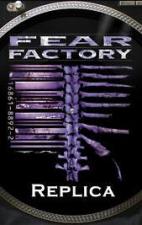 Fear Factory: Replica
